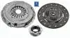 Zestaw sprzйgИa 3000954415