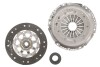 Комплект сцепления AUDI A4 "1 SACHS 3000 970 005 (фото 1)