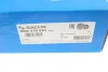 Комплект зчеплення Hyundai iX35 2.0 CRDi 09-15/Kia Sportage 2.0 CRDi 10-15 (d=240mm) SACHS 3000 970 040 (фото 14)