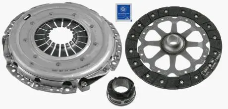Zestaw sprzкgіa SACHS 3000970056 (фото 1)