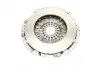 Комплект зчеплення VW Sharan/Tiguan 2.0 TDI 07- (d=240mm) SACHS 3000 970 070 (фото 3)
