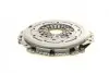 Комплект зчеплення VW Sharan/Tiguan 2.0 TDI 07- (d=240mm) SACHS 3000 970 070 (фото 4)