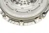 Комплект зчеплення VW Sharan/Tiguan 2.0 TDI 07- (d=240mm) SACHS 3000 970 070 (фото 5)