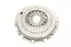 Комплект зчеплення VW Sharan/Tiguan 2.0 TDI 07- (d=240mm) SACHS 3000 970 070 (фото 6)