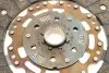 Комплект зчеплення VW Sharan/Tiguan 2.0 TDI 07- (d=240mm) SACHS 3000 970 070 (фото 8)