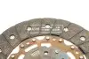 Комплект зчеплення VW Sharan/Tiguan 2.0 TDI 07- (d=240mm) SACHS 3000 970 070 (фото 9)