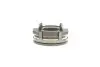 Комплект зчеплення VW Golf VII/Touran 2.0 TDI 12- (d=228mm) (d=240mm) (+вижимний) SACHS 3000 970 073 (фото 15)