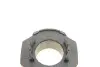 Комплект зчеплення VW Golf VII/Touran 2.0 TDI 12- (d=228mm) (d=240mm) (+вижимний) SACHS 3000 970 073 (фото 16)