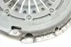 Комплект зчеплення VW Golf VII/Touran 2.0 TDI 12- (d=228mm) (d=240mm) (+вижимний) SACHS 3000 970 073 (фото 4)