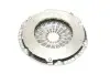 Комплект зчеплення VW Golf VII/Touran 2.0 TDI 12- (d=228mm) (d=240mm) (+вижимний) SACHS 3000 970 073 (фото 6)