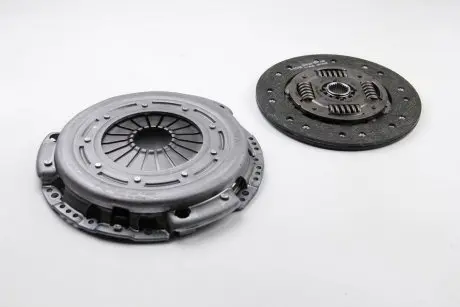 Ремонтный комплект сцепления SACHS 3000 970 079