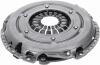 Комплект сцепления VAG Octavia/Golf GTI/RS &quot;13&gt;&gt; SACHS 3000 970 081 (фото 2)