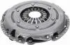 Комплект зчеплення VAG Octavia/Golf GTI/RS "13>> SACHS 3000 970 081 (фото 2)
