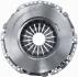 Комплект сцепления VAG Octavia/Golf GTI/RS &quot;13&gt;&gt; SACHS 3000 970 081 (фото 3)
