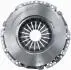 Комплект зчеплення VAG Octavia/Golf GTI/RS "13>> SACHS 3000 970 081 (фото 3)