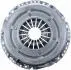 Комплект зчеплення VAG Octavia/Golf GTI/RS "13>> SACHS 3000 970 081 (фото 4)