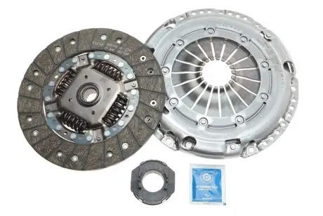 Комплект сцепления SACHS 3000 970 082