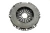 Комплект зчеплення BMW E36/E46/E39 "2,0-2,5 "95>> SACHS 3000 970 092 (фото 2)