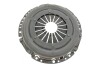 Комплект зчеплення BMW E36/E46/E39 "2,0-2,5 "95>> SACHS 3000 970 092 (фото 3)