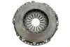 Комплект зчеплення HYUNDAI/KIA Santa-fe/Carnival "2,0-2,2CRDi "09>> SACHS 3000 970 107 (фото 2)