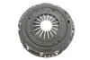 Комплект зчеплення HYUNDAI/KIA Santa-fe/Carnival "2,0-2,2CRDi "09>> SACHS 3000 970 107 (фото 3)