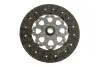 Комплект зчеплення HYUNDAI/KIA Santa-fe/Carnival "2,0-2,2CRDi "09>> SACHS 3000 970 107 (фото 4)