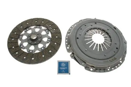 Комплект сцепления SACHS 3000 970 107