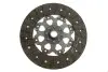 Комплект зчеплення HYUNDAI/KIA Santa-fe/Carnival "2,0-2,2CRDi "09>> SACHS 3000 970 107 (фото 5)