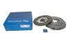 Комплект зчеплення HYUNDAI/KIA Santa-fe/Carnival "2,0-2,2CRDi "09>> SACHS 3000 970 107 (фото 6)