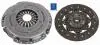SPRZиGЭO SEAT IBIZA 1,8 TSI CUPRA 15- 3000970117
