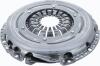 Комплект зчеплення BMW 320-340i F30 "12-18 SACHS 3000970140 (фото 2)