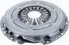 Комплект сцепления BMW 320-340i F30 &quot;12-18 SACHS 3000970140 (фото 2)