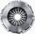 Комплект зчеплення BMW 320-340i F30 "12-18 SACHS 3000970140 (фото 3)