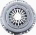 Комплект зчеплення BMW 320-340i F30 "12-18 SACHS 3000970140 (фото 4)