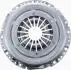 Комплект сцепления BMW 320-340i F30 &quot;12-18 SACHS 3000970140 (фото 4)