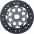 Комплект зчеплення BMW 320-340i F30 "12-18 SACHS 3000970140 (фото 6)