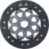 Комплект сцепления BMW 320-340i F30 &quot;12-18 SACHS 3000970140 (фото 6)