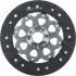 Комплект зчеплення BMW 320-340i F30 "12-18 SACHS 3000970140 (фото 7)