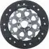 Комплект сцепления BMW 320-340i F30 &quot;12-18 SACHS 3000970140 (фото 7)
