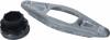 Комплект зчеплення BMW 320-340i F30 "12-18 SACHS 3000970140 (фото 8)