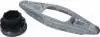 Комплект сцепления BMW 320-340i F30 &quot;12-18 SACHS 3000970140 (фото 8)