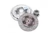 Комплект зчеплення CHEVROLET/DAEWOO Lacetti/Nubira "1,8 "03>> SACHS 3000990090 (фото 2)