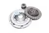 Комплект зчеплення CHEVROLET/DAEWOO Lacetti/Nubira "1,8 "03>> SACHS 3000990090 (фото 3)