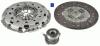 Zestaw sprzкgіa SACHS 3000990291 (фото 1)