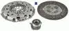 Zestaw sprzкgіa SACHS 3000990291 (фото 1)