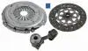 A_Комплект зчеплення FORD Transit "2,0TDCi "02-06 3000990338