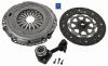 Автозапчасть SACHS 3000990404 (фото 1)