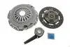 Комплект сцепления NISSAN/OPEL/RENAULT Interstar/Primastar/Movano/Vivaro/Master "2,5DCi 3000990466