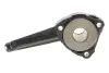 Комплект сцепления NISSAN/OPEL/RENAULT Interstar/Primastar/Movano/Vivaro/Master &quot;2,5DCi SACHS 3000990466 (фото 2)