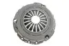 Комплект сцепления NISSAN/OPEL/RENAULT Interstar/Primastar/Movano/Vivaro/Master &quot;2,5DCi SACHS 3000990466 (фото 5)